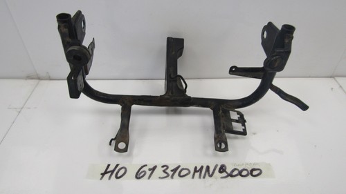 Telaietto anteriore front - telaietto,