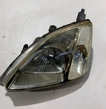 33151S6AG01 FANALE ANT. SINISTRO per HONDA CIVIC 7A SERIE (03/01>12/05<) 1.4