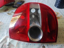 Fanale posteriore DX Per Volkswagen FOX 2005.4-2011