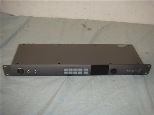 Blackmagic design atem - blackmagic,