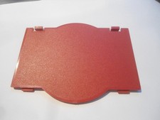 BATTERY COVER DI RICAMBIO PER