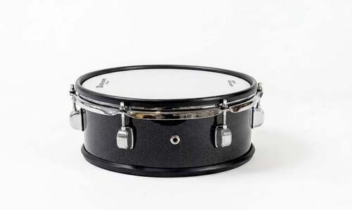 Trigger elettronico dolby - trigger, 12"