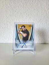 Kyle O'Reilly - Topps WWE