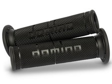 Manopole stradali Domino CORSA