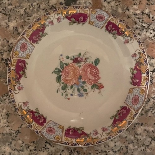 Piattino ceramica - piattino,