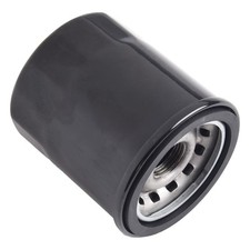 Protezione motore affidabile