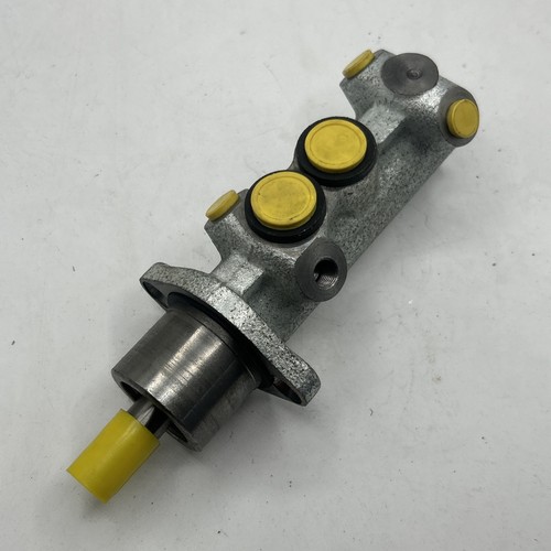 Pompa freno fiat - fiat, barchetta