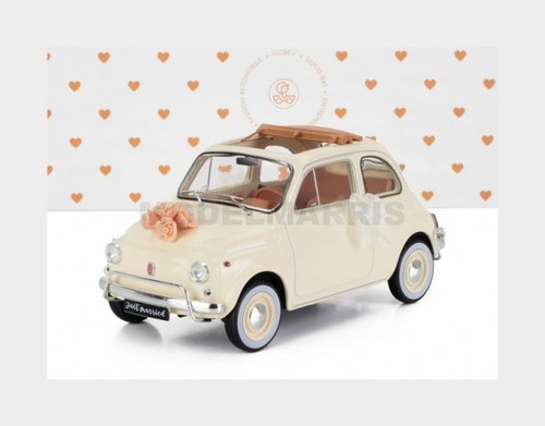 Norev 187780 fiat 500l with - norev,