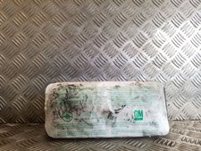 Opel Astra G 2002 altra parte