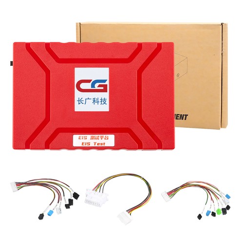 Cgdi for benz eis elv - for,