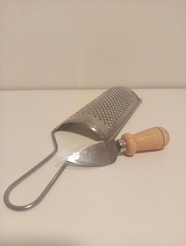 Set parmigiano reggiano - parmigiano,