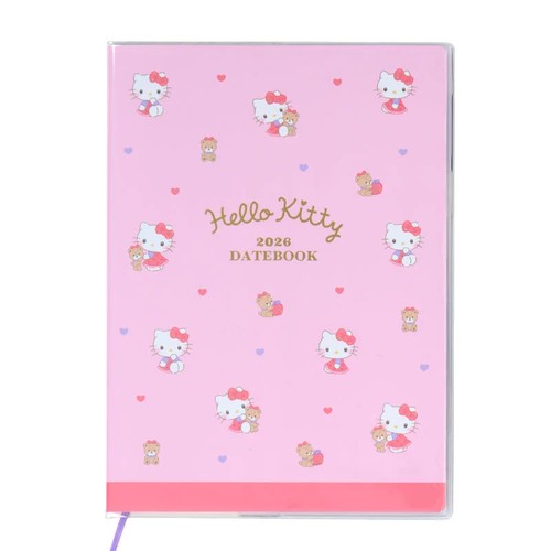 Agenda agenda libro agenda