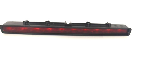 ème feu stop alfa - -, 156