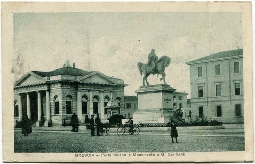 Primi 900 brescia - '900,