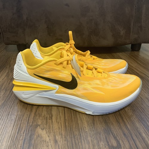 Nike air zoom cut 2 - zoom, gt