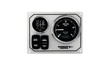 Yanmar Diesel Motore Marino