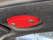 Mazda MX5 Mk1 Mk2 Mk2.5 X2