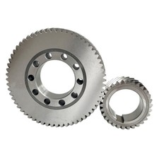 1614933000+1614933100 Kit