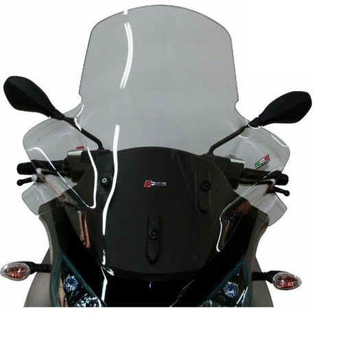 Faco 23351 parabrezza piaggio - faco,