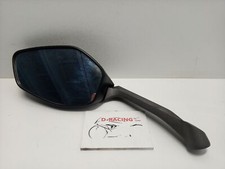 RETROVISORE SPECCHIO SINISTRO DUCATI MULTISTRADA 1260 2015-2020 LEFT MIRROR