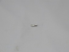 Dado di collegamento trigger