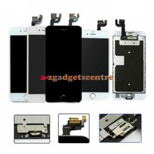 Per iPhone 6 6S 7 8 Plus 5S