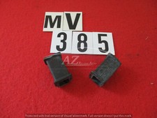93900862 SET 2 PEZZI BOCCOLA