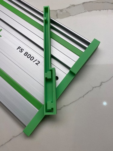 Festool protezione tappo - festool,