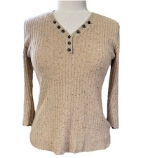 Maglione pullover One Girl Who