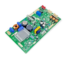 (Spedizione in giornata)