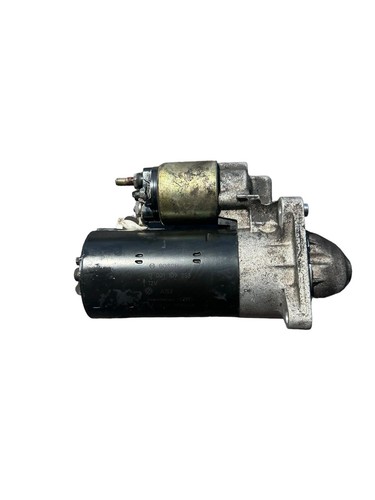 Motorino avviamento alfa - di,