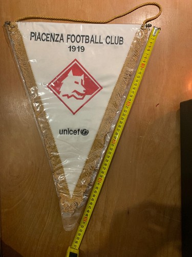 Piacenza calcio - piacenza, fc