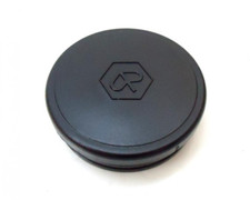 Tappo foro contachilometri