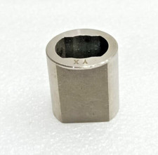 BRAY CONTROLS S92/118