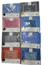 Completo letto matrimoniale