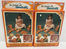 Jesmar los juego - jesmar, de