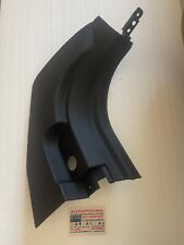 BATTITACCO ANT SX FIAT GRANDE PUNTO (199) DAL 2005-, B3113, 735366748