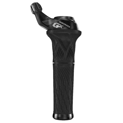 Comando sram grip shift - gx,