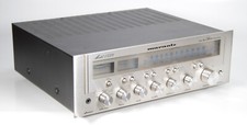 Ricevitore stereo vintage