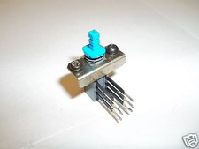 Pioneer SX-580 SX-590 SX-680