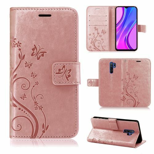 Xiaomi redmi note cover - xiaomi,