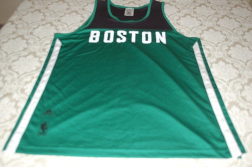 Adidas boston celtics nba - boston,