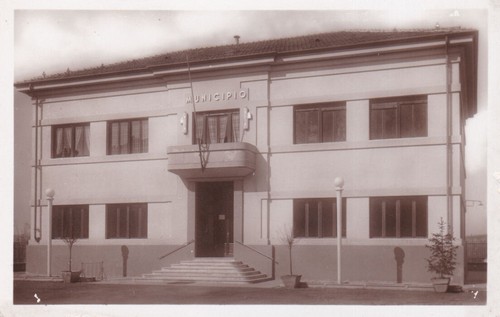 Asti isola - asti,