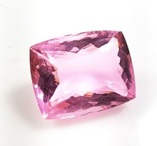 Pietre preziose sfuse taglio