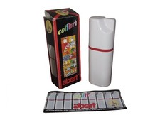 ABERT Colibrì Set Posate