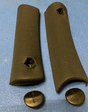 Fianchi fianchetti interni moquette montante porta alfa romeo Brera Spider