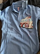 Polo Bambino Bob The Original