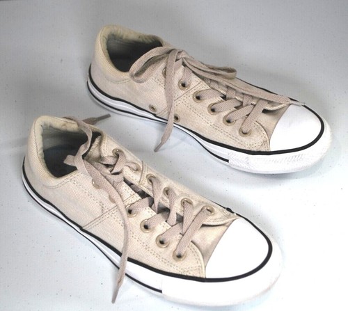 Scarpe ginnastica converse - scarpe,