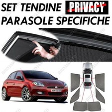 Custom sun visor - custom,