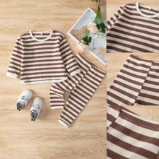 Set vestiti neonati bambini